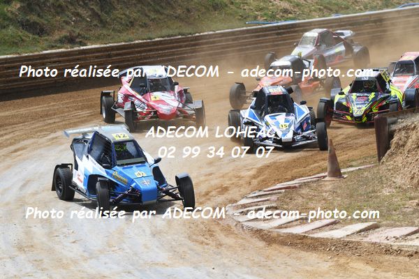 http://v2.adecom-photo.com/images//2.AUTOCROSS/2021/AUTOCROSS_ELNE_2021/BUGGY_CUP/LAVENU_Theo/26A_1697.JPG