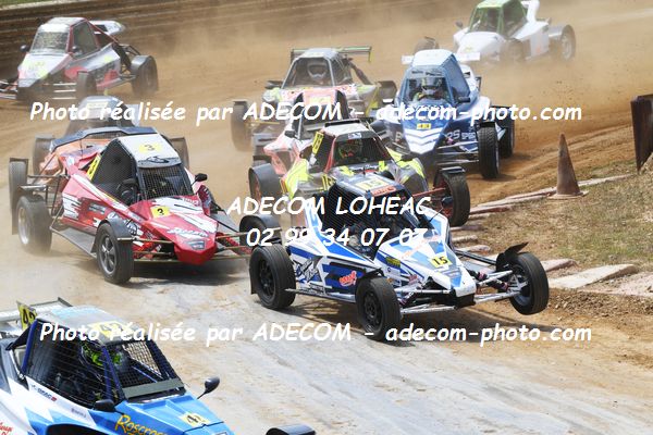 http://v2.adecom-photo.com/images//2.AUTOCROSS/2021/AUTOCROSS_ELNE_2021/BUGGY_CUP/LAVENU_Theo/26A_1700.JPG