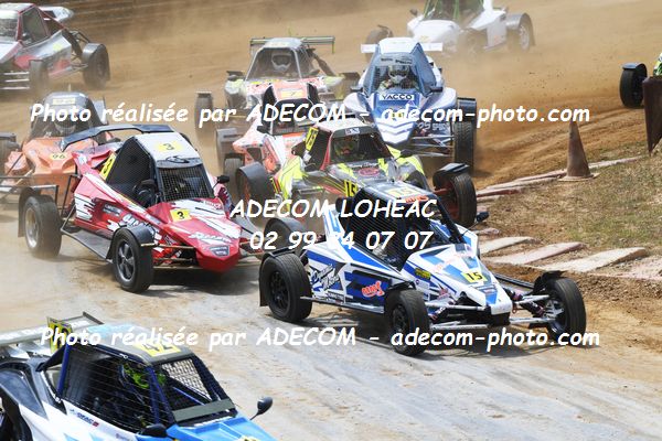 http://v2.adecom-photo.com/images//2.AUTOCROSS/2021/AUTOCROSS_ELNE_2021/BUGGY_CUP/LAVENU_Theo/26A_1701.JPG
