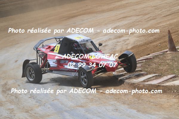 http://v2.adecom-photo.com/images//2.AUTOCROSS/2021/AUTOCROSS_ELNE_2021/BUGGY_CUP/LAVENU_Theo/26A_1709.JPG