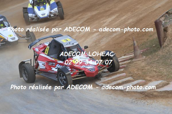http://v2.adecom-photo.com/images//2.AUTOCROSS/2021/AUTOCROSS_ELNE_2021/BUGGY_CUP/LAVENU_Theo/26A_2297.JPG