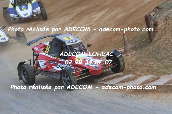 http://v2.adecom-photo.com/images//2.AUTOCROSS/2021/AUTOCROSS_ELNE_2021/BUGGY_CUP/LAVENU_Theo/26A_2298.JPG