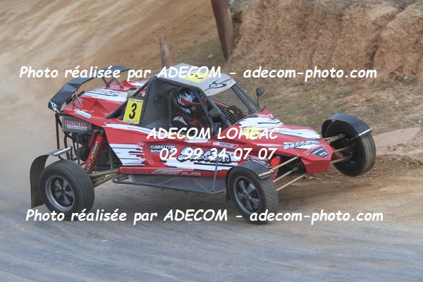 http://v2.adecom-photo.com/images//2.AUTOCROSS/2021/AUTOCROSS_ELNE_2021/BUGGY_CUP/LAVENU_Theo/26A_2303.JPG