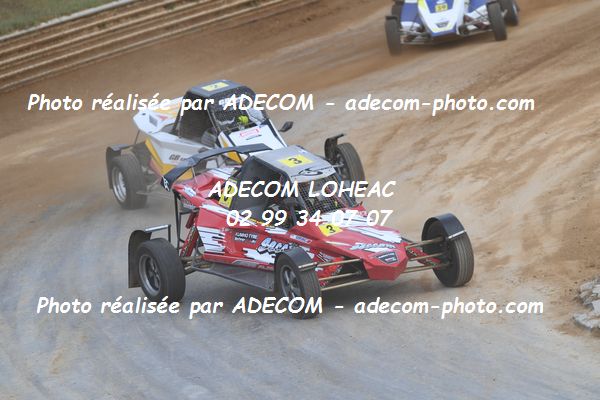 http://v2.adecom-photo.com/images//2.AUTOCROSS/2021/AUTOCROSS_ELNE_2021/BUGGY_CUP/LAVENU_Theo/26A_2307.JPG