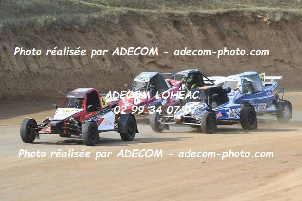 http://v2.adecom-photo.com/images//2.AUTOCROSS/2021/AUTOCROSS_ELNE_2021/BUGGY_CUP/LAVENU_Theo/26A_2845.JPG