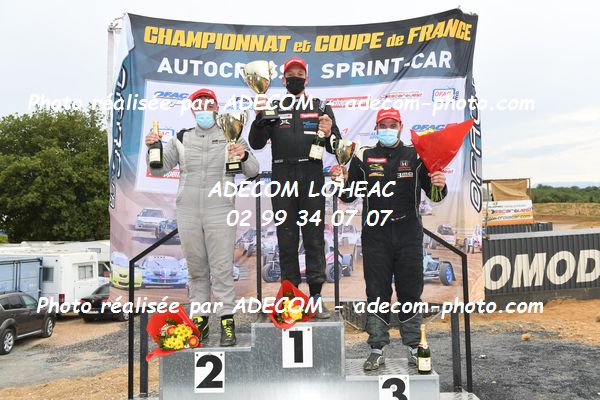 http://v2.adecom-photo.com/images//2.AUTOCROSS/2021/AUTOCROSS_ELNE_2021/BUGGY_CUP/LAVENU_Theo/26A_3479.JPG