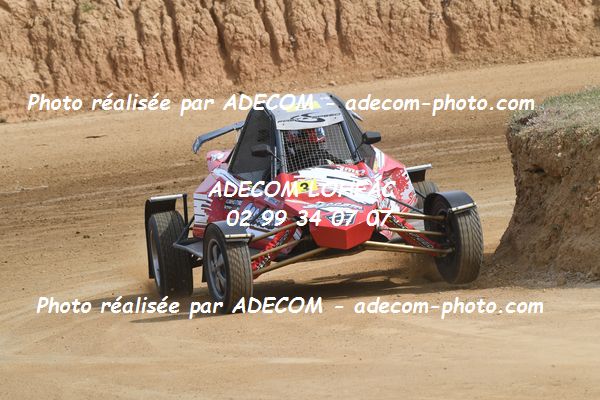 http://v2.adecom-photo.com/images//2.AUTOCROSS/2021/AUTOCROSS_ELNE_2021/BUGGY_CUP/LAVENU_Theo/DSC_0757.JPG