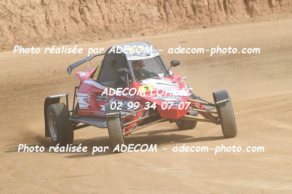 http://v2.adecom-photo.com/images//2.AUTOCROSS/2021/AUTOCROSS_ELNE_2021/BUGGY_CUP/LAVENU_Theo/DSC_0796.JPG