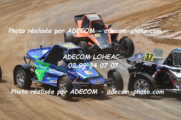 http://v2.adecom-photo.com/images//2.AUTOCROSS/2021/AUTOCROSS_ELNE_2021/BUGGY_CUP/LEROY_Domice/26A_1651.JPG