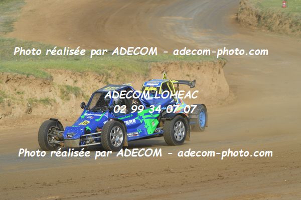 http://v2.adecom-photo.com/images//2.AUTOCROSS/2021/AUTOCROSS_ELNE_2021/BUGGY_CUP/LEROY_Domice/26A_2852.JPG