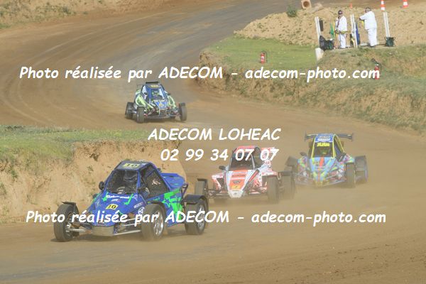 http://v2.adecom-photo.com/images//2.AUTOCROSS/2021/AUTOCROSS_ELNE_2021/BUGGY_CUP/LEROY_Domice/26A_2856.JPG