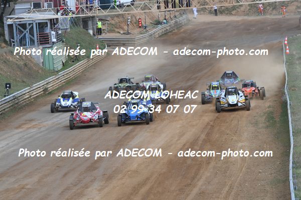 http://v2.adecom-photo.com/images//2.AUTOCROSS/2021/AUTOCROSS_ELNE_2021/BUGGY_CUP/MARSOLLIER_Aubin/26A_2281.JPG