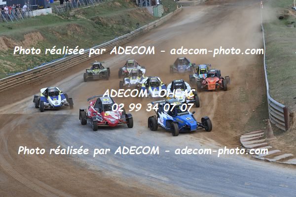 http://v2.adecom-photo.com/images//2.AUTOCROSS/2021/AUTOCROSS_ELNE_2021/BUGGY_CUP/MARSOLLIER_Aubin/26A_2286.JPG