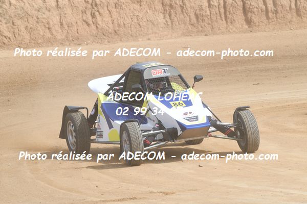 http://v2.adecom-photo.com/images//2.AUTOCROSS/2021/AUTOCROSS_ELNE_2021/BUGGY_CUP/MARSOLLIER_Aubin/DSC_0838.JPG