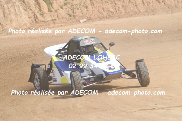 http://v2.adecom-photo.com/images//2.AUTOCROSS/2021/AUTOCROSS_ELNE_2021/BUGGY_CUP/MARSOLLIER_Aubin/DSC_0849.JPG