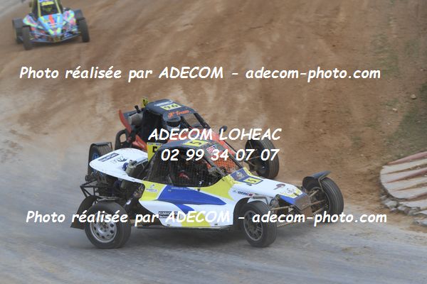 http://v2.adecom-photo.com/images//2.AUTOCROSS/2021/AUTOCROSS_ELNE_2021/BUGGY_CUP/MARSOLLIER_Jean_Louis/26A_2295.JPG