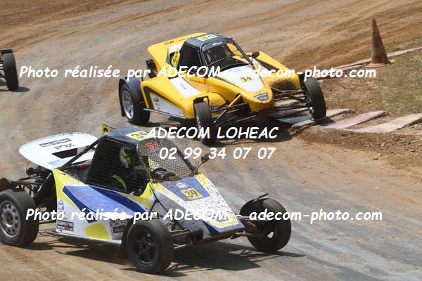 http://v2.adecom-photo.com/images//2.AUTOCROSS/2021/AUTOCROSS_ELNE_2021/BUGGY_CUP/MARSOLLIER_Justin/26A_1660.JPG