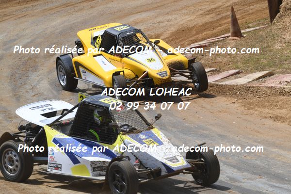 http://v2.adecom-photo.com/images//2.AUTOCROSS/2021/AUTOCROSS_ELNE_2021/BUGGY_CUP/MARSOLLIER_Justin/26A_1661.JPG
