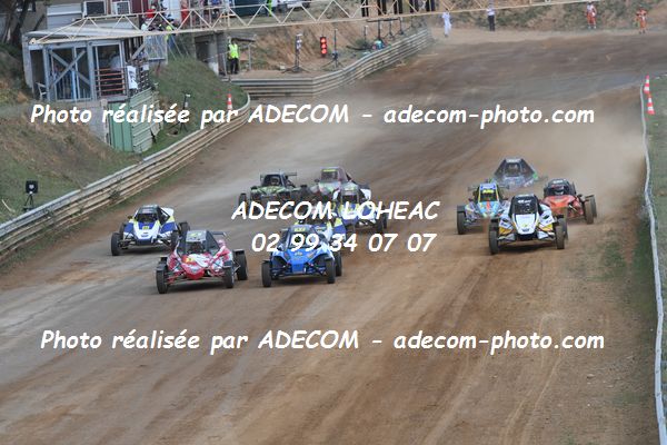 http://v2.adecom-photo.com/images//2.AUTOCROSS/2021/AUTOCROSS_ELNE_2021/BUGGY_CUP/MARSOLLIER_Justin/26A_2282.JPG