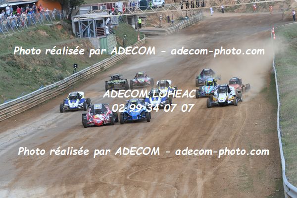 http://v2.adecom-photo.com/images//2.AUTOCROSS/2021/AUTOCROSS_ELNE_2021/BUGGY_CUP/MARSOLLIER_Justin/26A_2283.JPG