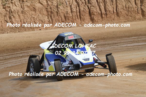 http://v2.adecom-photo.com/images//2.AUTOCROSS/2021/AUTOCROSS_ELNE_2021/BUGGY_CUP/MARSOLLIER_Justin/DSC_0703.JPG
