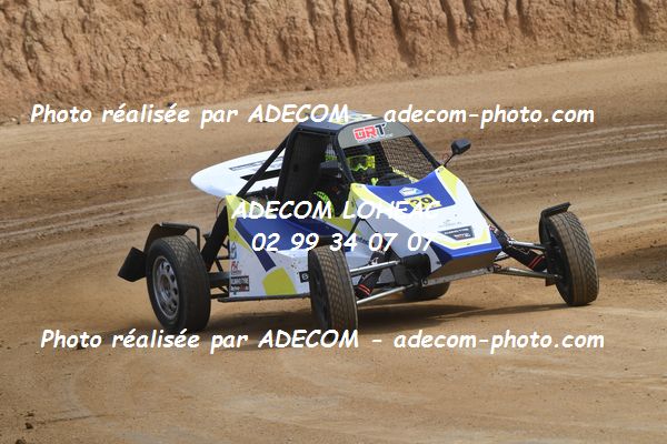 http://v2.adecom-photo.com/images//2.AUTOCROSS/2021/AUTOCROSS_ELNE_2021/BUGGY_CUP/MARSOLLIER_Justin/DSC_0729.JPG