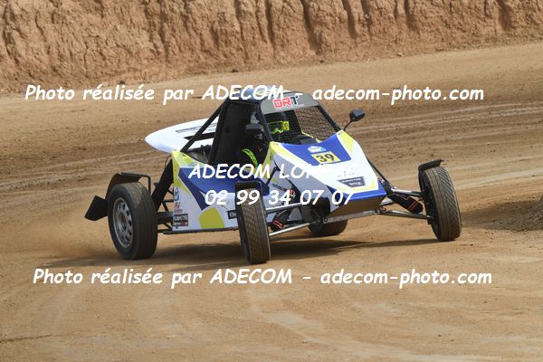 http://v2.adecom-photo.com/images//2.AUTOCROSS/2021/AUTOCROSS_ELNE_2021/BUGGY_CUP/MARSOLLIER_Justin/DSC_0743.JPG