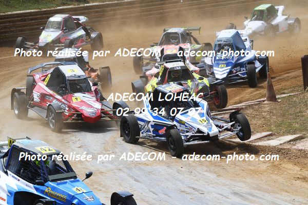 http://v2.adecom-photo.com/images//2.AUTOCROSS/2021/AUTOCROSS_ELNE_2021/BUGGY_CUP/NOUGAYREDE_Emmanuel/26A_1699.JPG