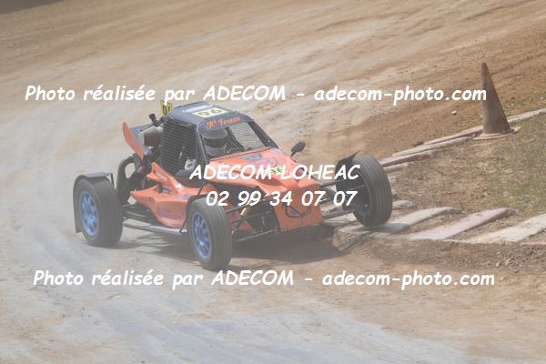 http://v2.adecom-photo.com/images//2.AUTOCROSS/2021/AUTOCROSS_ELNE_2021/BUGGY_CUP/NOUGAYREDE_Emmanuel/26A_1712.JPG