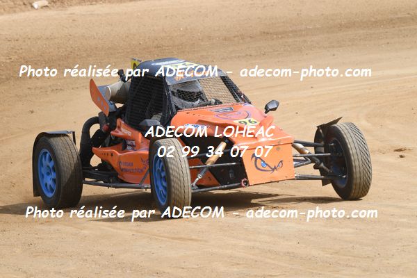 http://v2.adecom-photo.com/images//2.AUTOCROSS/2021/AUTOCROSS_ELNE_2021/BUGGY_CUP/NOUGAYREDE_Emmanuel/DSC_0832.JPG