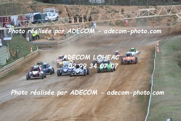 http://v2.adecom-photo.com/images//2.AUTOCROSS/2021/AUTOCROSS_ELNE_2021/BUGGY_CUP/PICARD_Mathieu/26A_2312.JPG