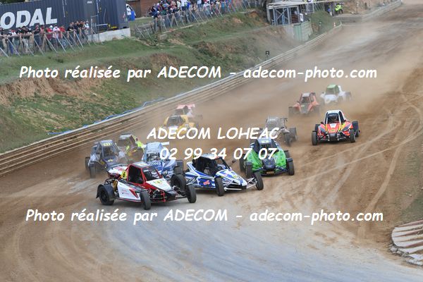 http://v2.adecom-photo.com/images//2.AUTOCROSS/2021/AUTOCROSS_ELNE_2021/BUGGY_CUP/PICARD_Mathieu/26A_2313.JPG
