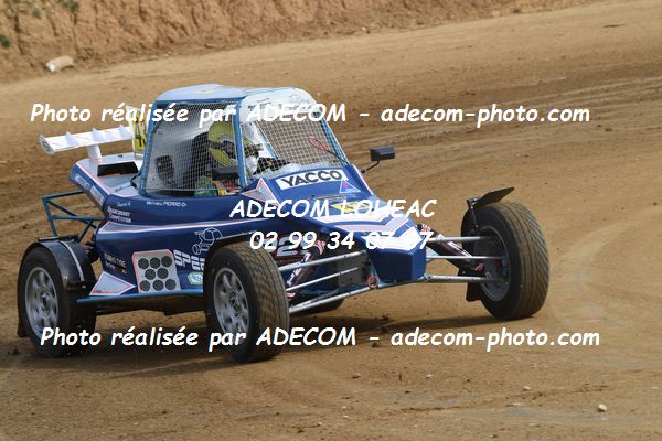 http://v2.adecom-photo.com/images//2.AUTOCROSS/2021/AUTOCROSS_ELNE_2021/BUGGY_CUP/PICARD_Mathieu/DSC_0734.JPG