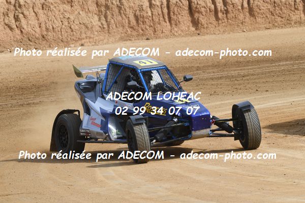 http://v2.adecom-photo.com/images//2.AUTOCROSS/2021/AUTOCROSS_ELNE_2021/BUGGY_CUP/QUINTANE_David/DSC_0772.JPG