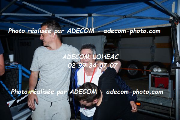 http://v2.adecom-photo.com/images//2.AUTOCROSS/2021/AUTOCROSS_ELNE_2021/BUGGY_CUP/QUINTANE_Franck/25A_8494.JPG