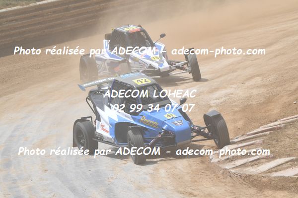 http://v2.adecom-photo.com/images//2.AUTOCROSS/2021/AUTOCROSS_ELNE_2021/BUGGY_CUP/QUINTANE_Franck/26A_1725.JPG