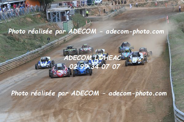 http://v2.adecom-photo.com/images//2.AUTOCROSS/2021/AUTOCROSS_ELNE_2021/BUGGY_CUP/QUINTANE_Franck/26A_2284.JPG