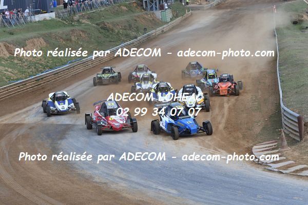 http://v2.adecom-photo.com/images//2.AUTOCROSS/2021/AUTOCROSS_ELNE_2021/BUGGY_CUP/QUINTANE_Franck/26A_2285.JPG
