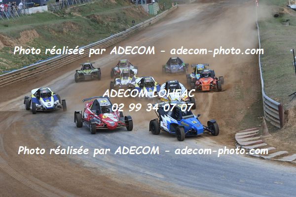 http://v2.adecom-photo.com/images//2.AUTOCROSS/2021/AUTOCROSS_ELNE_2021/BUGGY_CUP/QUINTANE_Franck/26A_2287.JPG