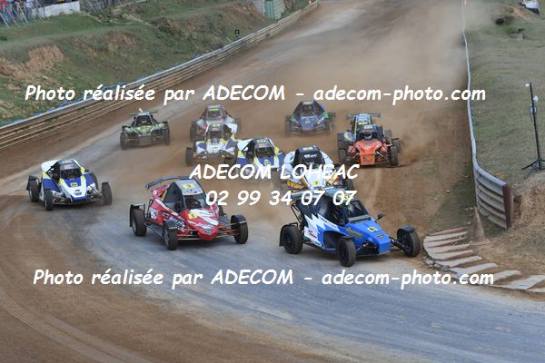 http://v2.adecom-photo.com/images//2.AUTOCROSS/2021/AUTOCROSS_ELNE_2021/BUGGY_CUP/QUINTANE_Franck/26A_2288.JPG
