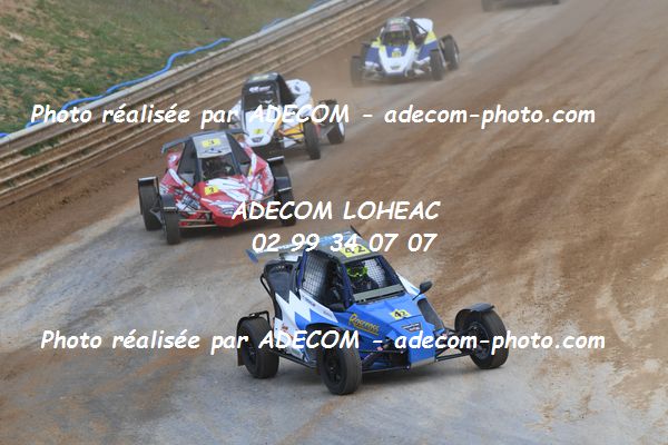 http://v2.adecom-photo.com/images//2.AUTOCROSS/2021/AUTOCROSS_ELNE_2021/BUGGY_CUP/QUINTANE_Franck/26A_2291.JPG