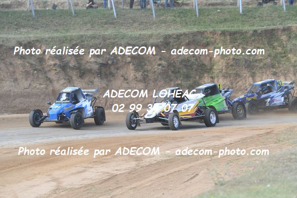 http://v2.adecom-photo.com/images//2.AUTOCROSS/2021/AUTOCROSS_ELNE_2021/BUGGY_CUP/QUINTANE_Franck/26A_2864.JPG