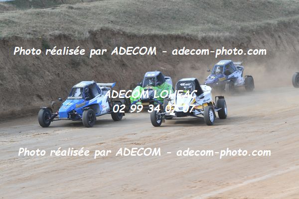 http://v2.adecom-photo.com/images//2.AUTOCROSS/2021/AUTOCROSS_ELNE_2021/BUGGY_CUP/QUINTANE_Franck/26A_2866.JPG