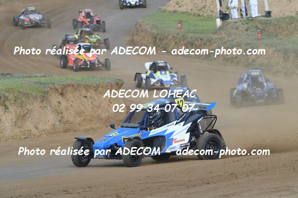 http://v2.adecom-photo.com/images//2.AUTOCROSS/2021/AUTOCROSS_ELNE_2021/BUGGY_CUP/QUINTANE_Franck/26A_2871.JPG