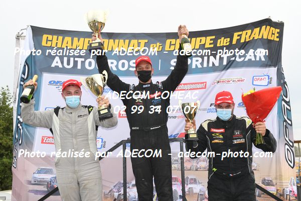 http://v2.adecom-photo.com/images//2.AUTOCROSS/2021/AUTOCROSS_ELNE_2021/BUGGY_CUP/QUINTANE_Franck/26A_3484.JPG