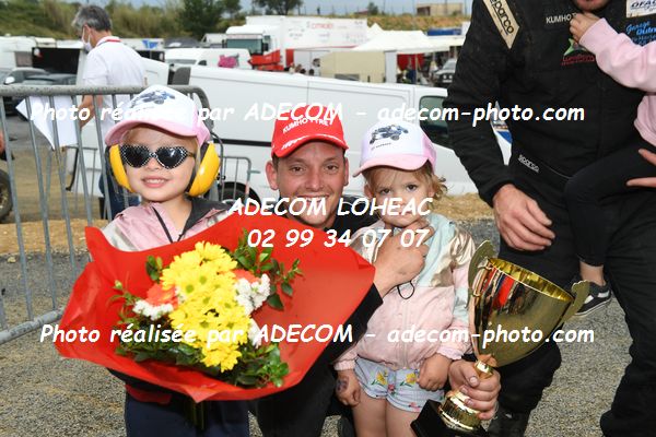 http://v2.adecom-photo.com/images//2.AUTOCROSS/2021/AUTOCROSS_ELNE_2021/BUGGY_CUP/QUINTANE_Franck/26A_3489.JPG