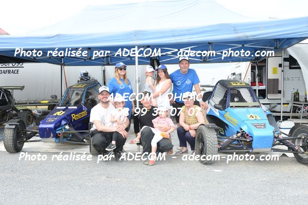 http://v2.adecom-photo.com/images//2.AUTOCROSS/2021/AUTOCROSS_ELNE_2021/BUGGY_CUP/QUINTANE_Franck/26E_8661.JPG