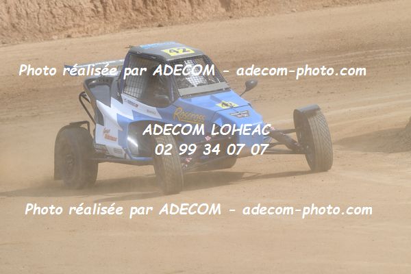 http://v2.adecom-photo.com/images//2.AUTOCROSS/2021/AUTOCROSS_ELNE_2021/BUGGY_CUP/QUINTANE_Franck/DSC_0761.JPG
