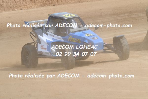 http://v2.adecom-photo.com/images//2.AUTOCROSS/2021/AUTOCROSS_ELNE_2021/BUGGY_CUP/QUINTANE_Franck/DSC_0762.JPG