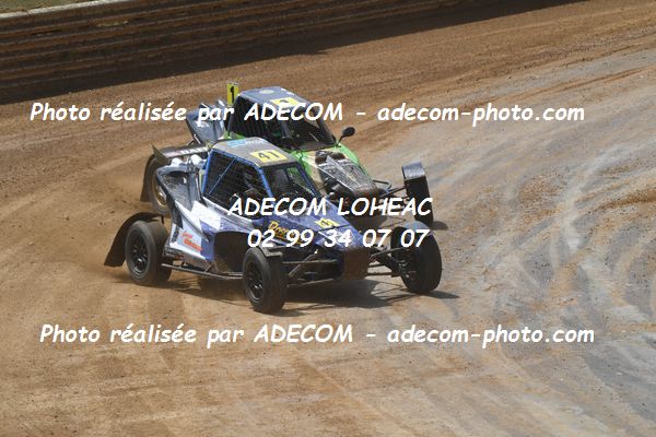 http://v2.adecom-photo.com/images//2.AUTOCROSS/2021/AUTOCROSS_ELNE_2021/BUGGY_CUP/RIVIERE_Simon/26A_1656.JPG